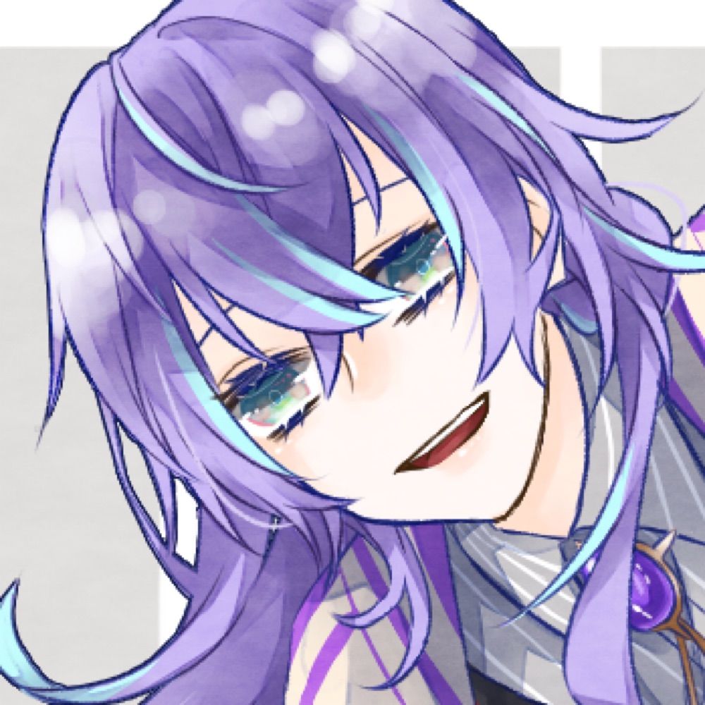 みかみ