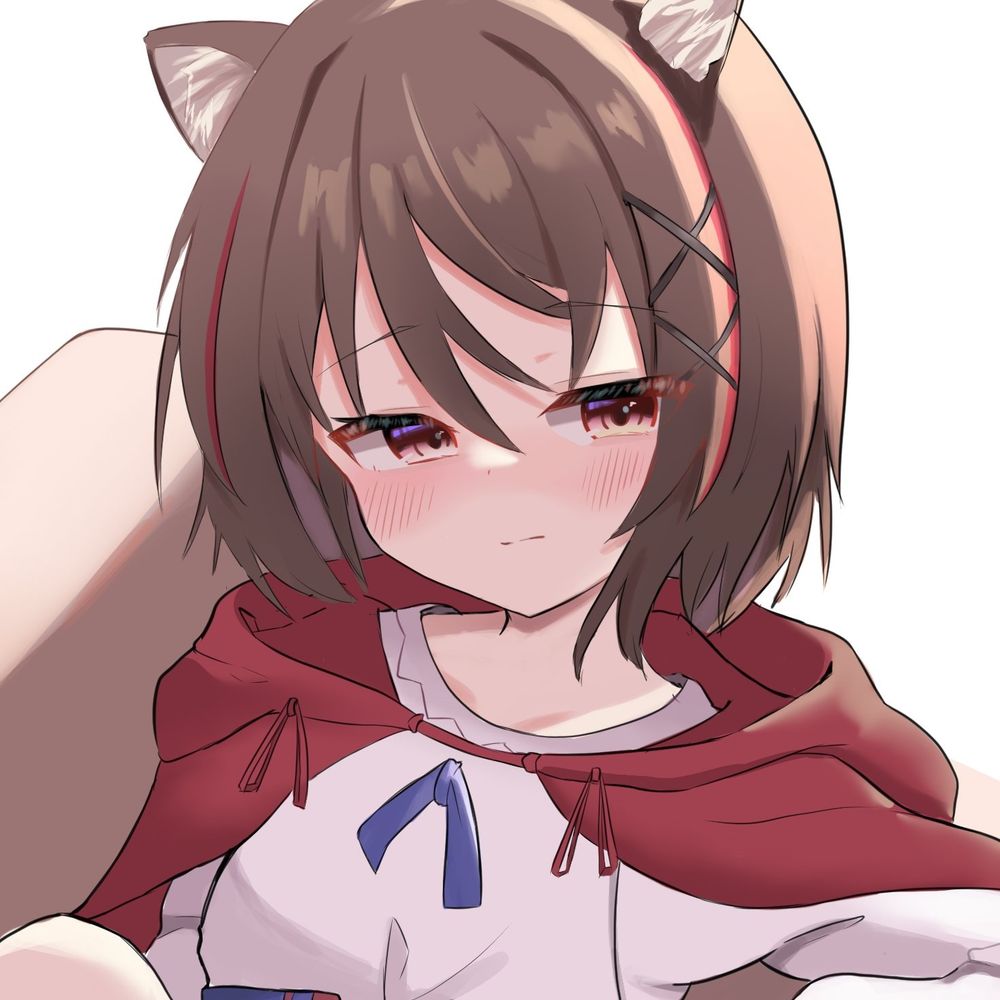 ちゃんひな
