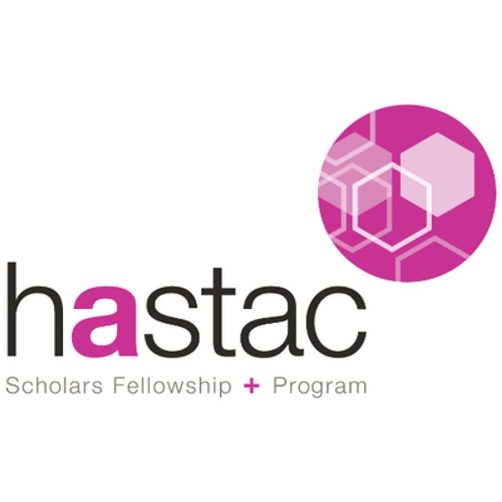 HASTAC Scholars