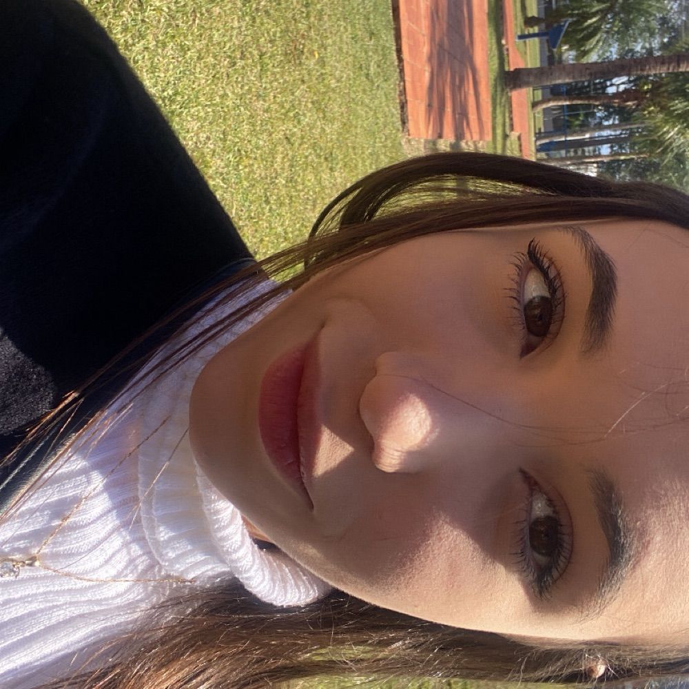 Aisla