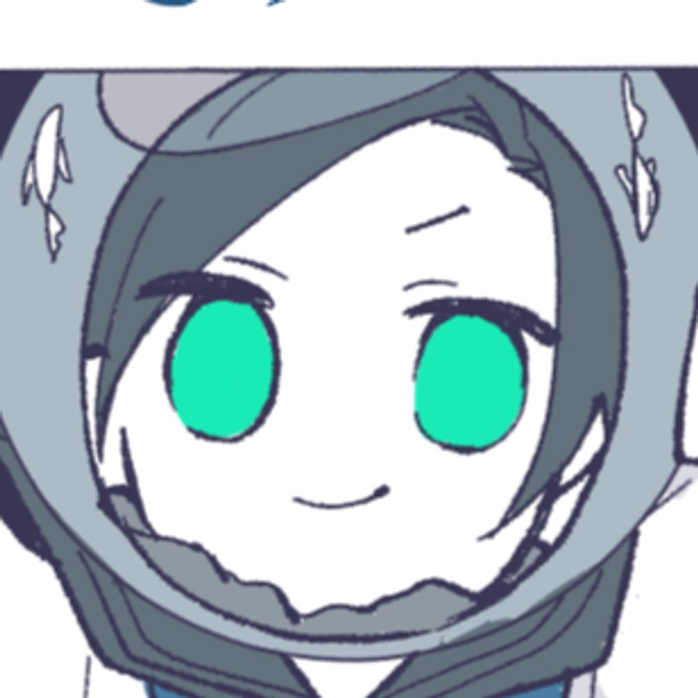 いまちゅりあ