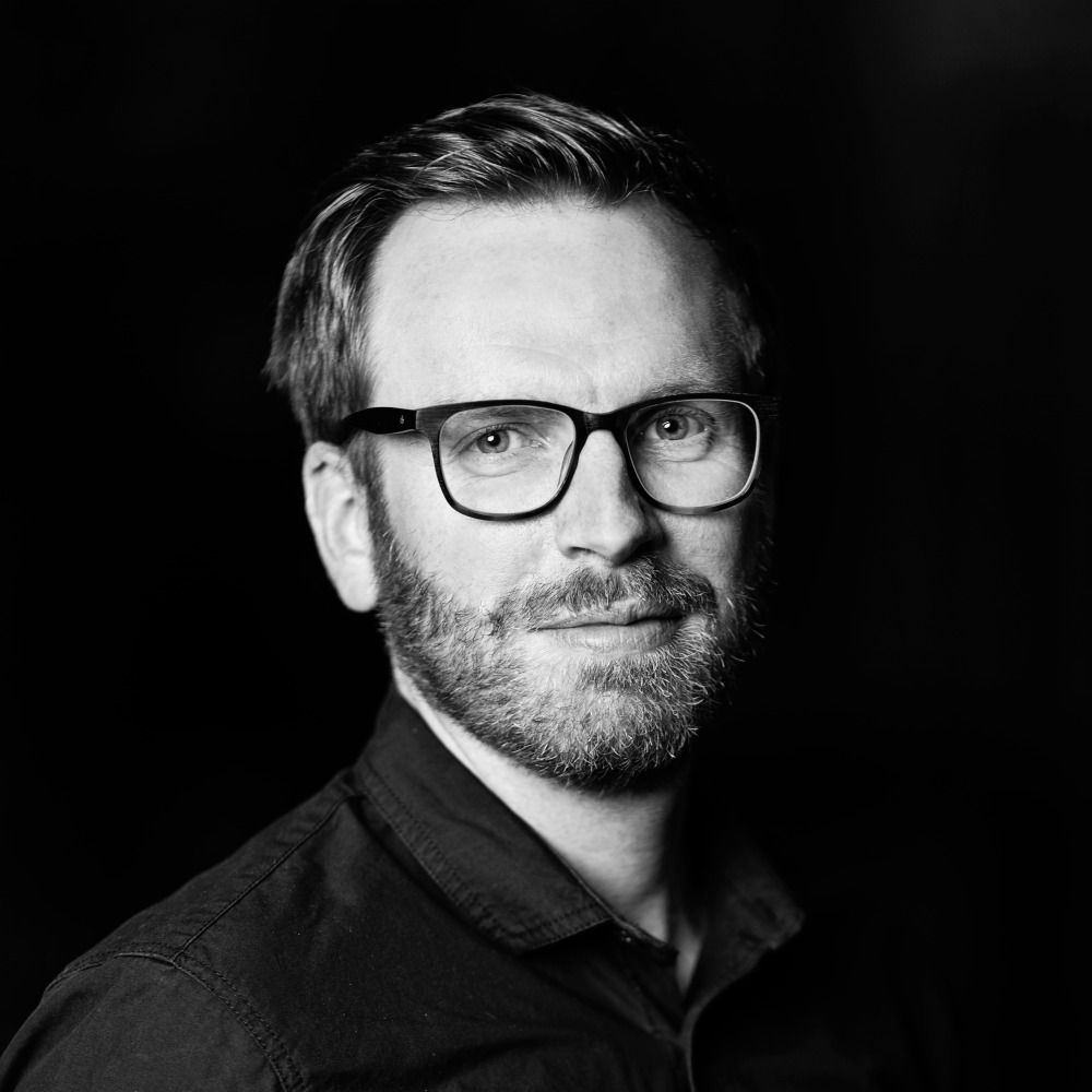 Andreas Goldberg