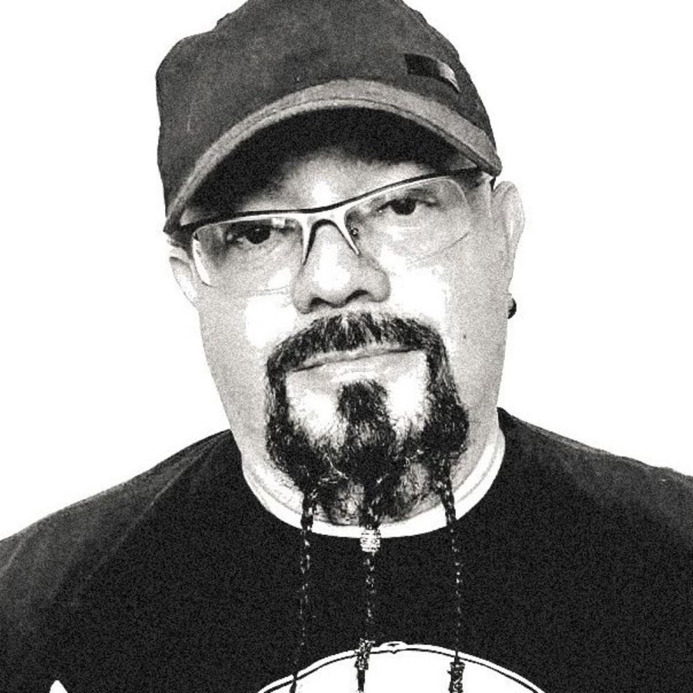 Ricardo Reis