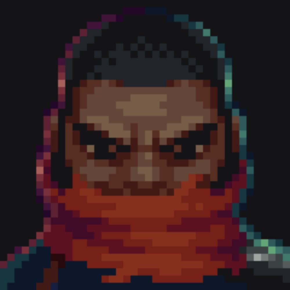 Kaishido