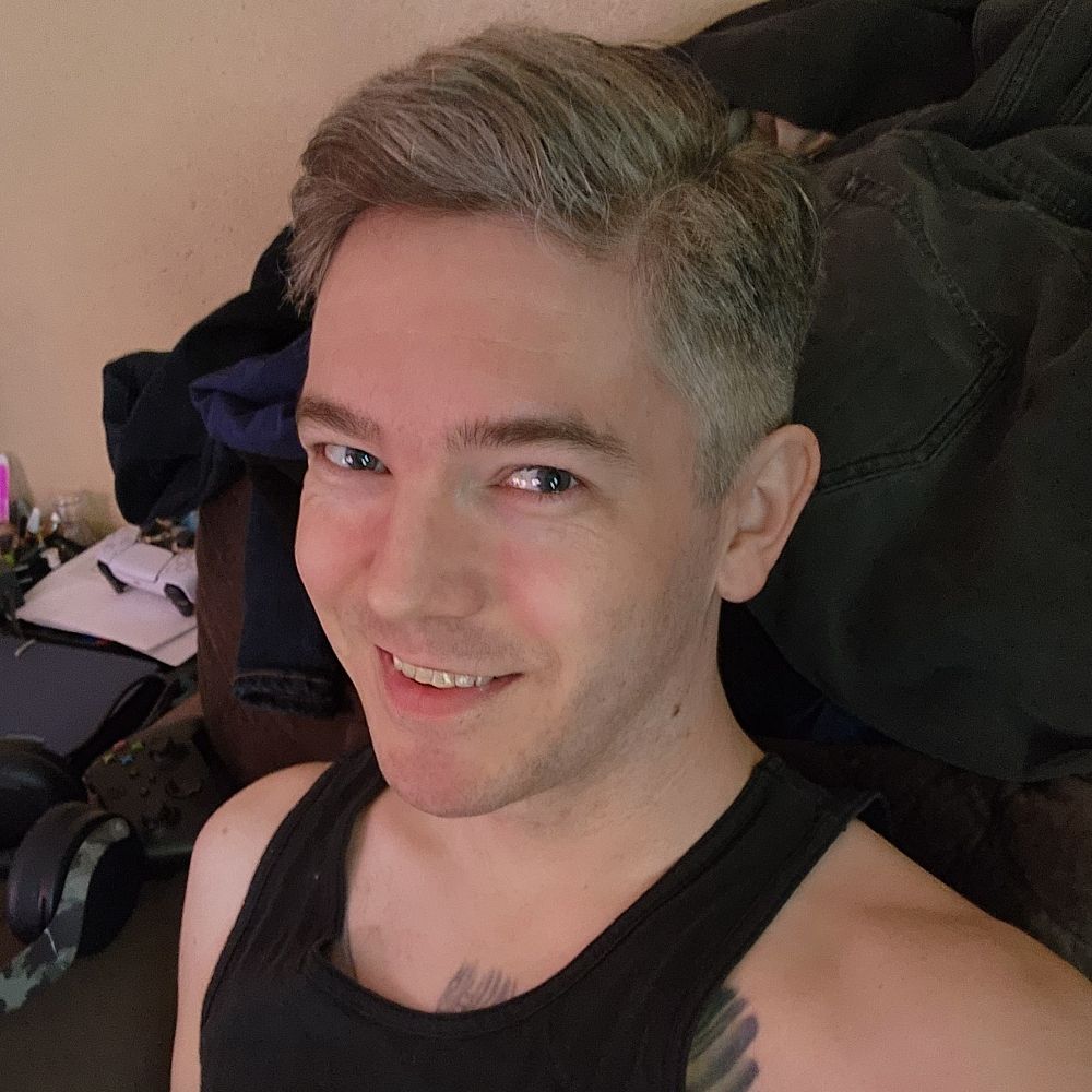 Dev Vandiver