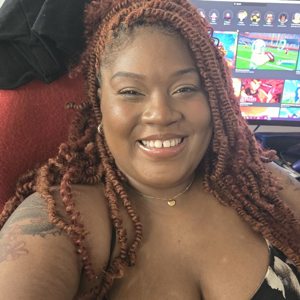 Shayla