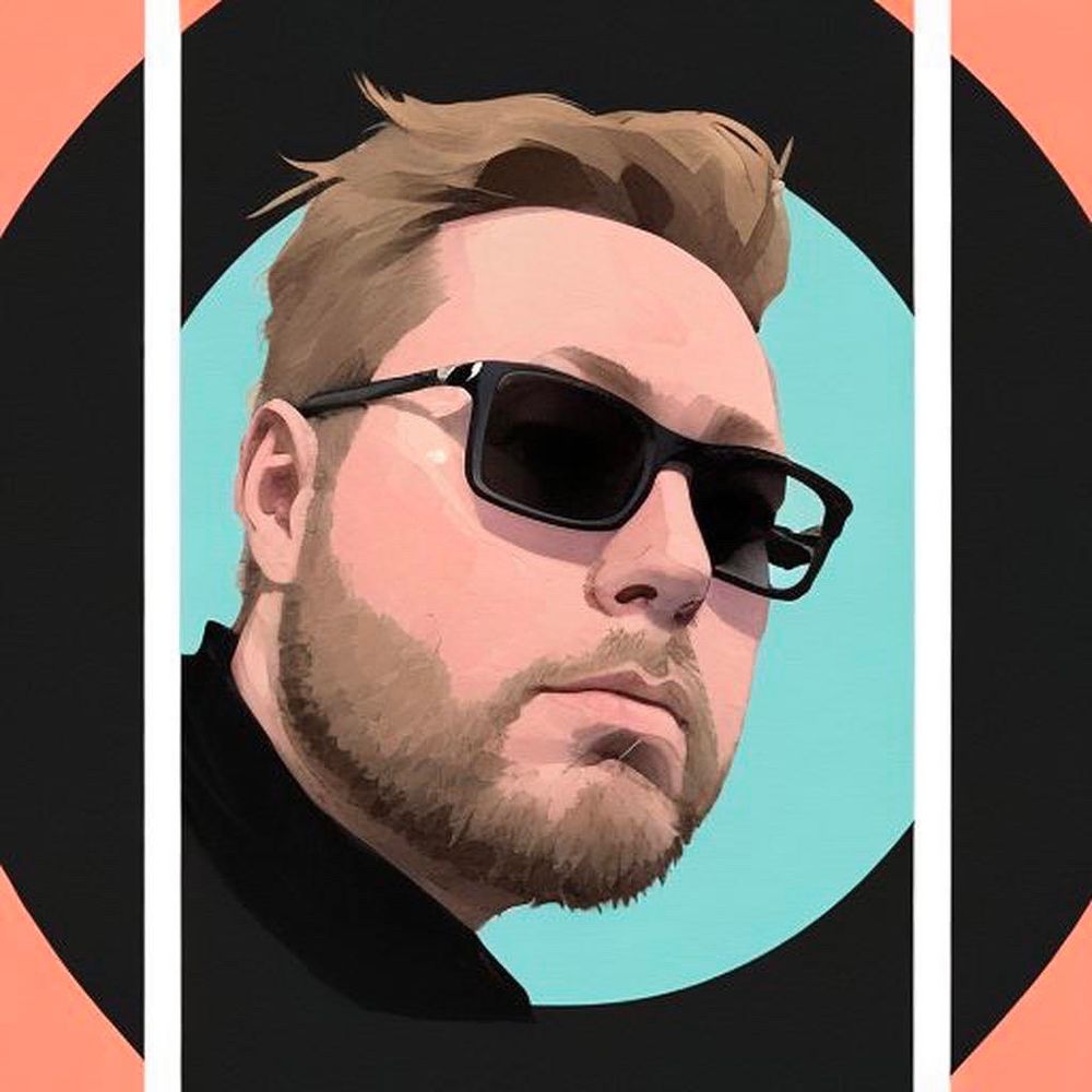 Ben