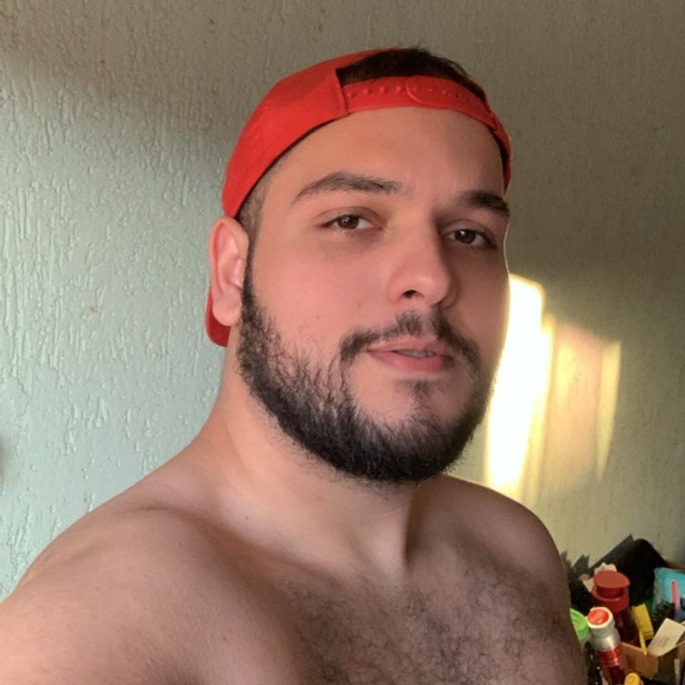 João Filho