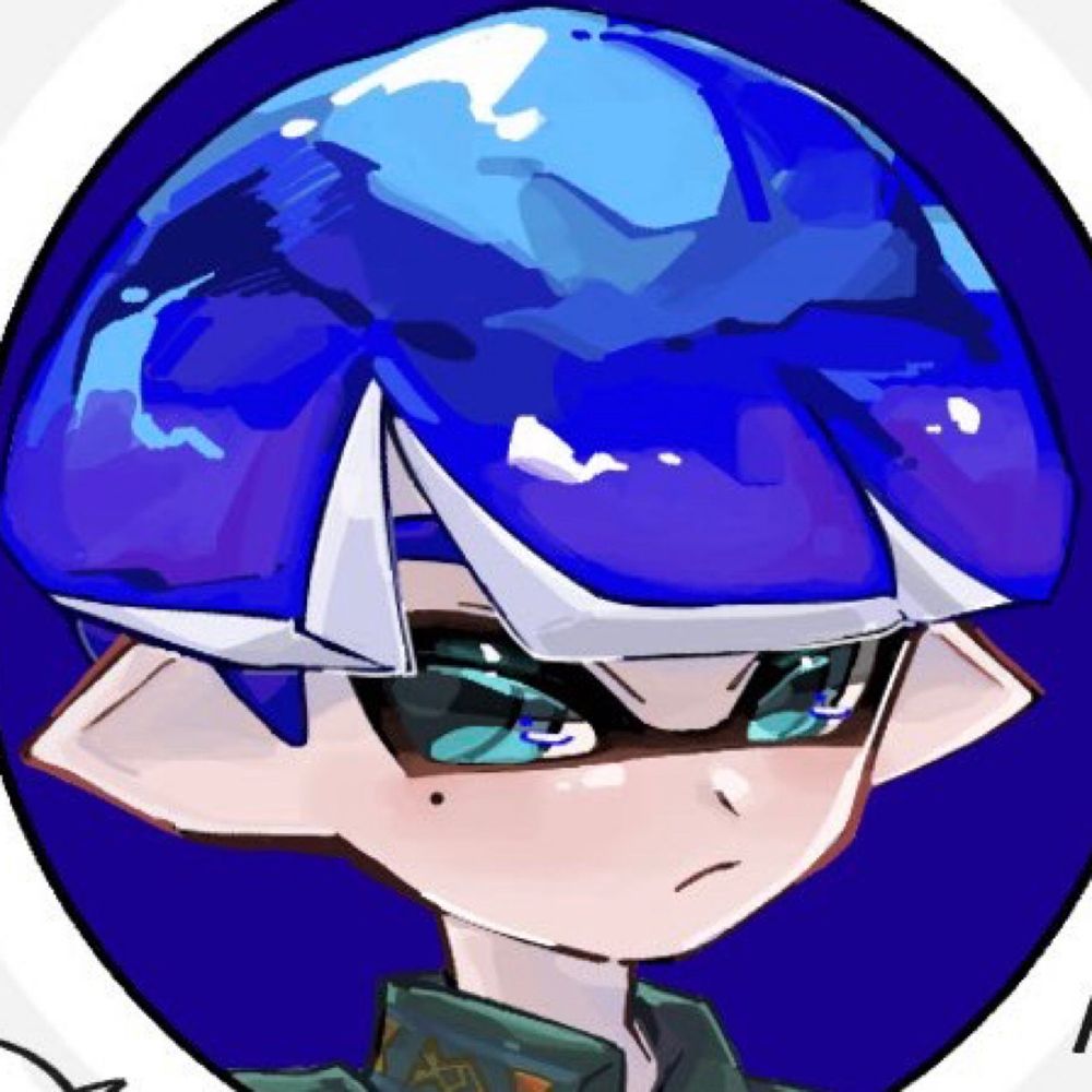 めお
