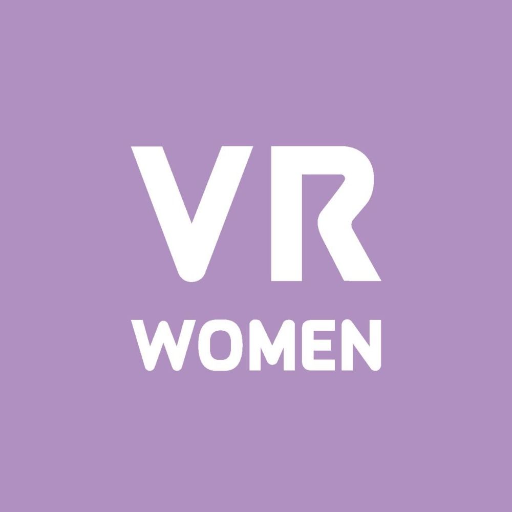 VR Women 