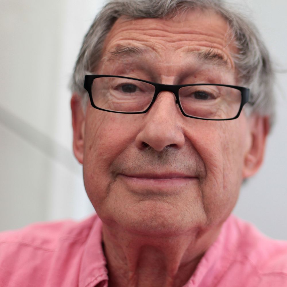 David Nobbs Memorial Trust
