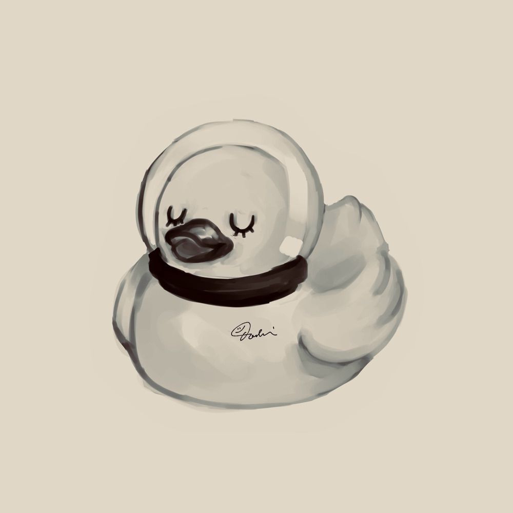 うび