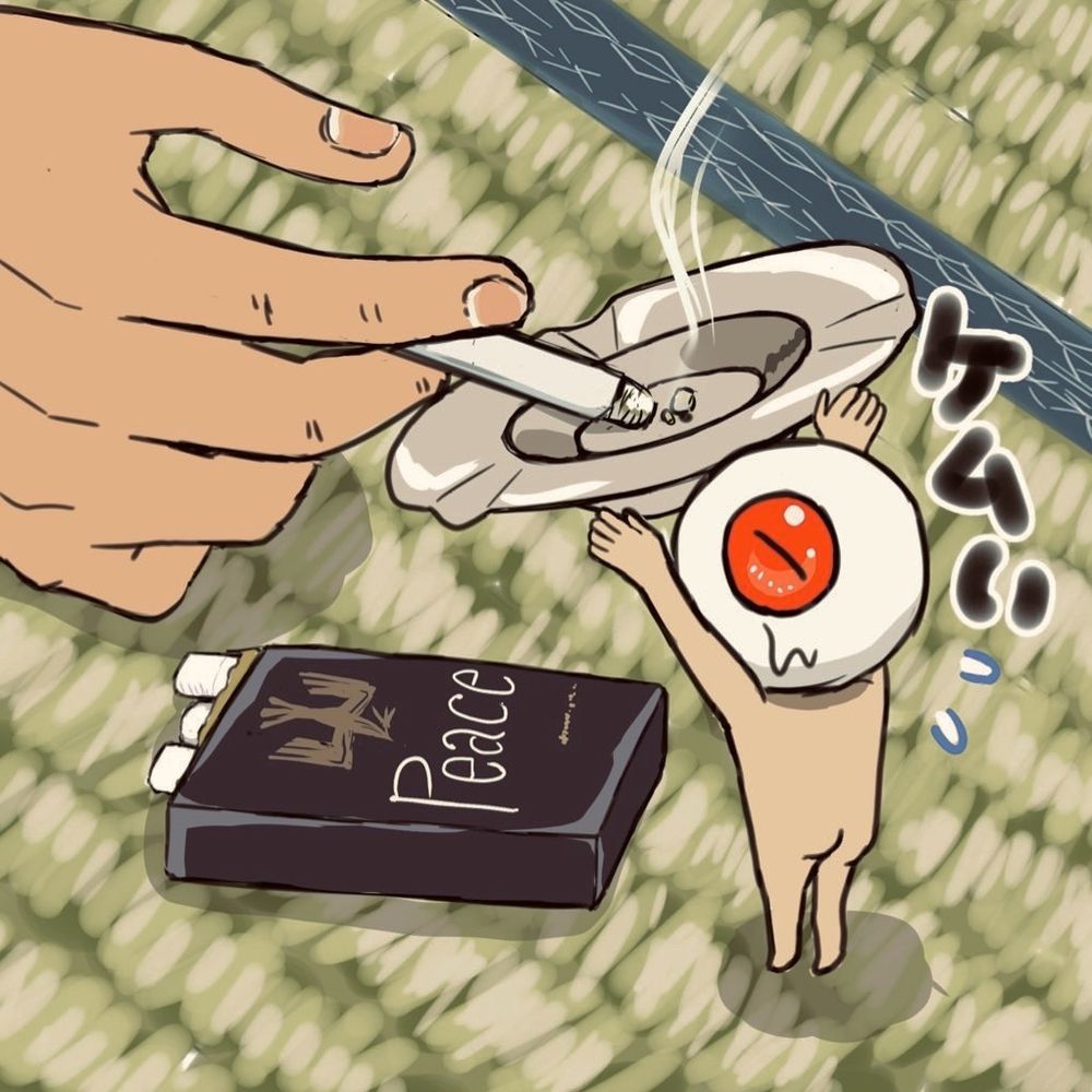 しーたまりん