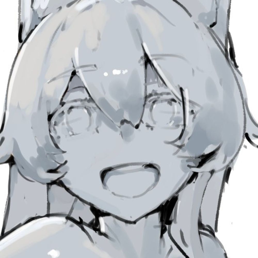alterkyonalter (real)