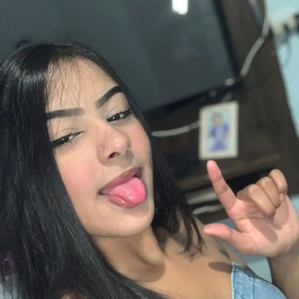 Amandinha