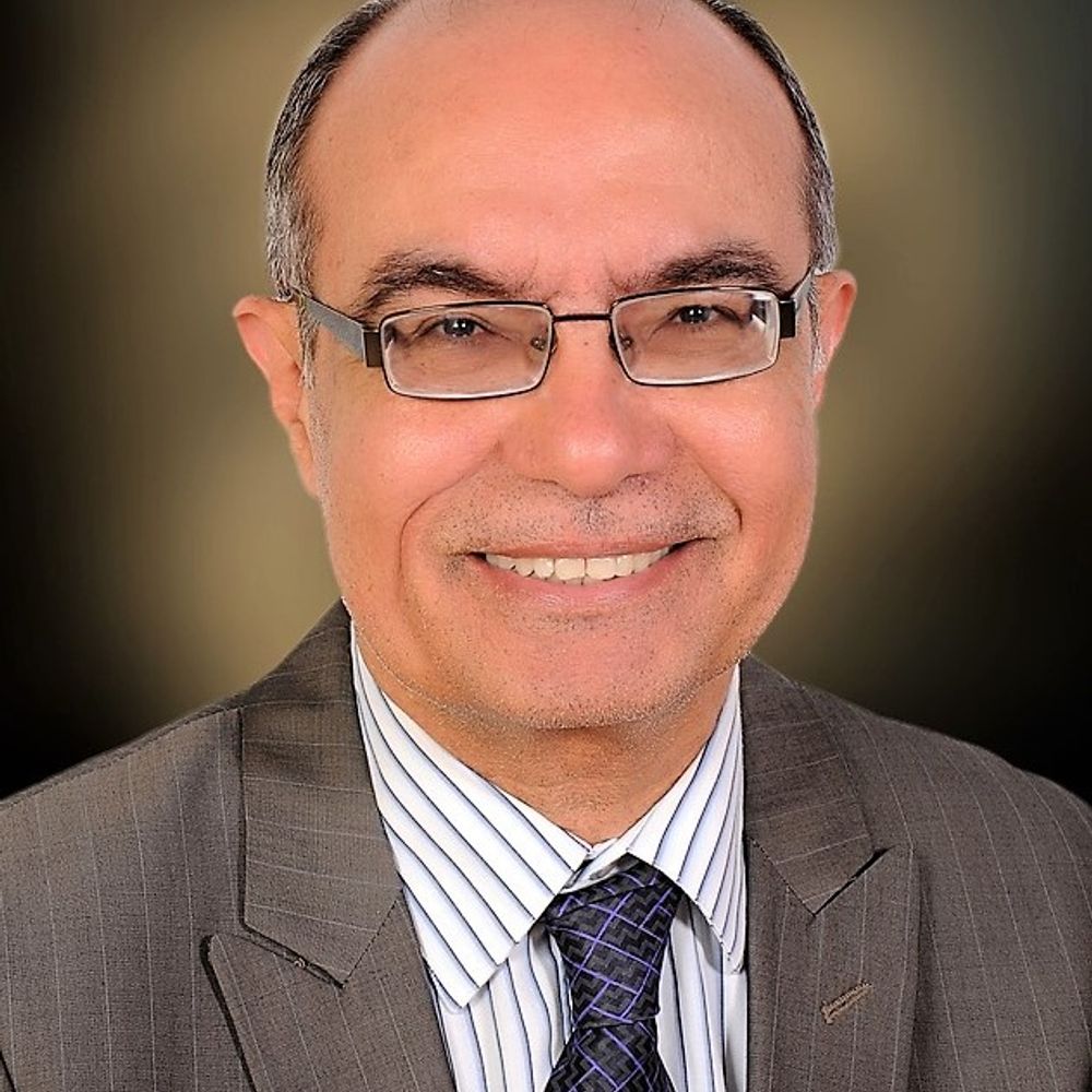 essali