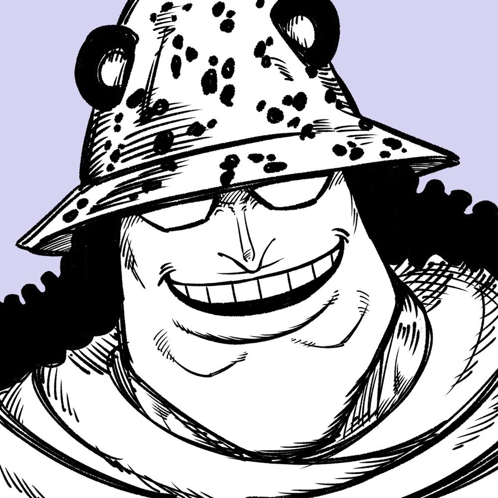 Doomspeaker