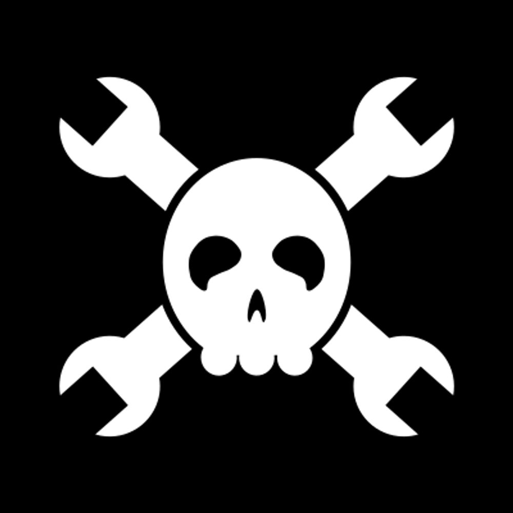 Hackaday