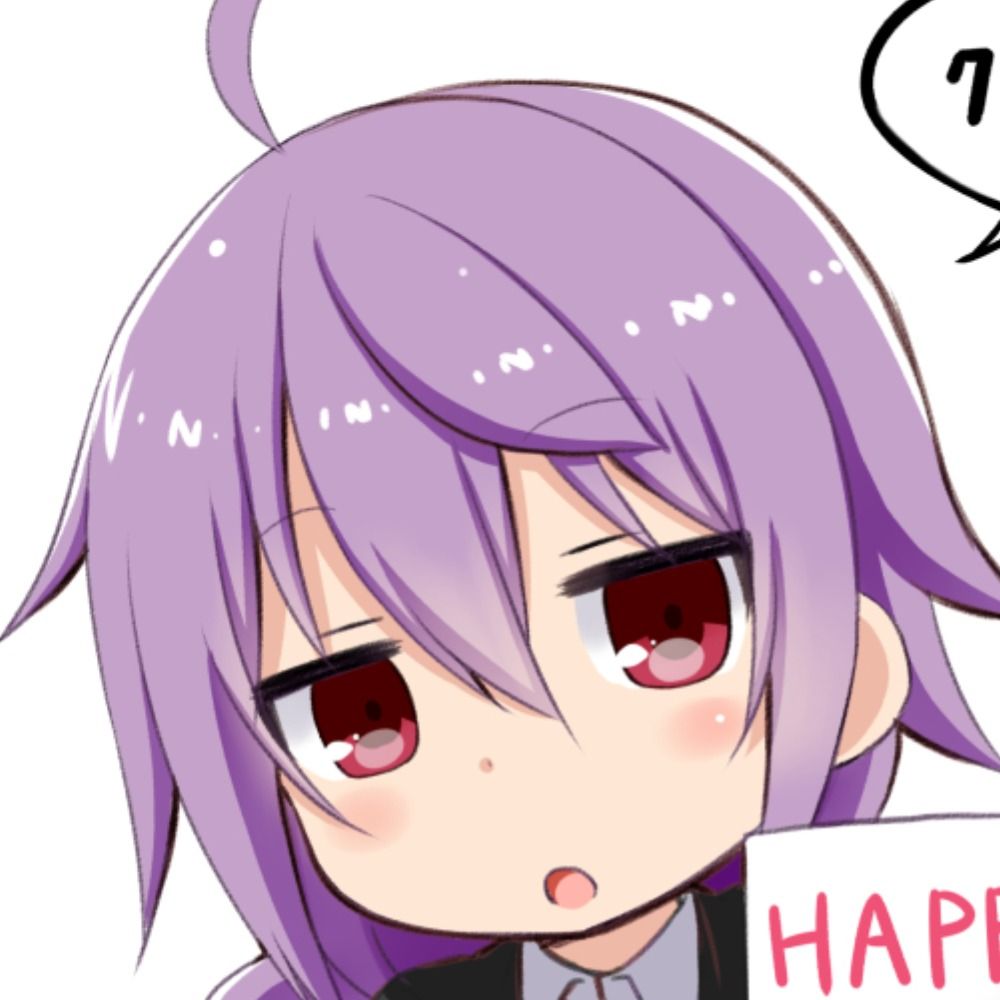 グラベル