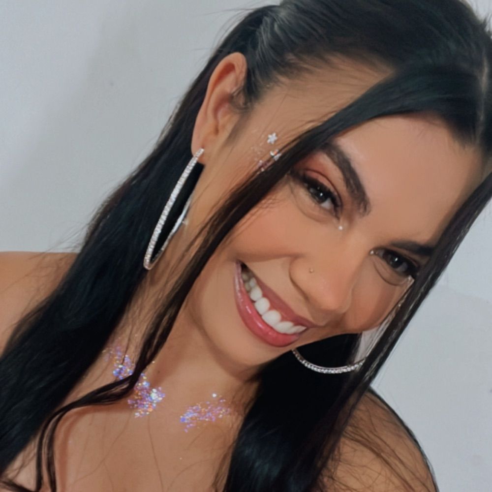 Amanda Soido