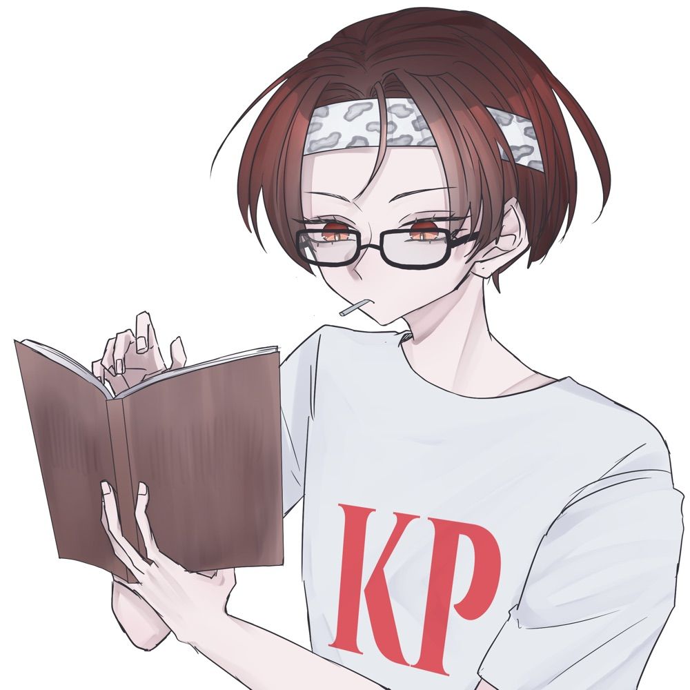 はか。