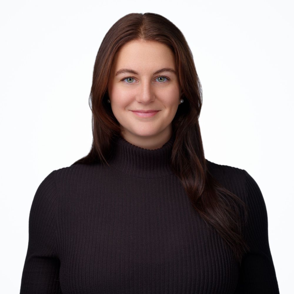 Justine Lalande