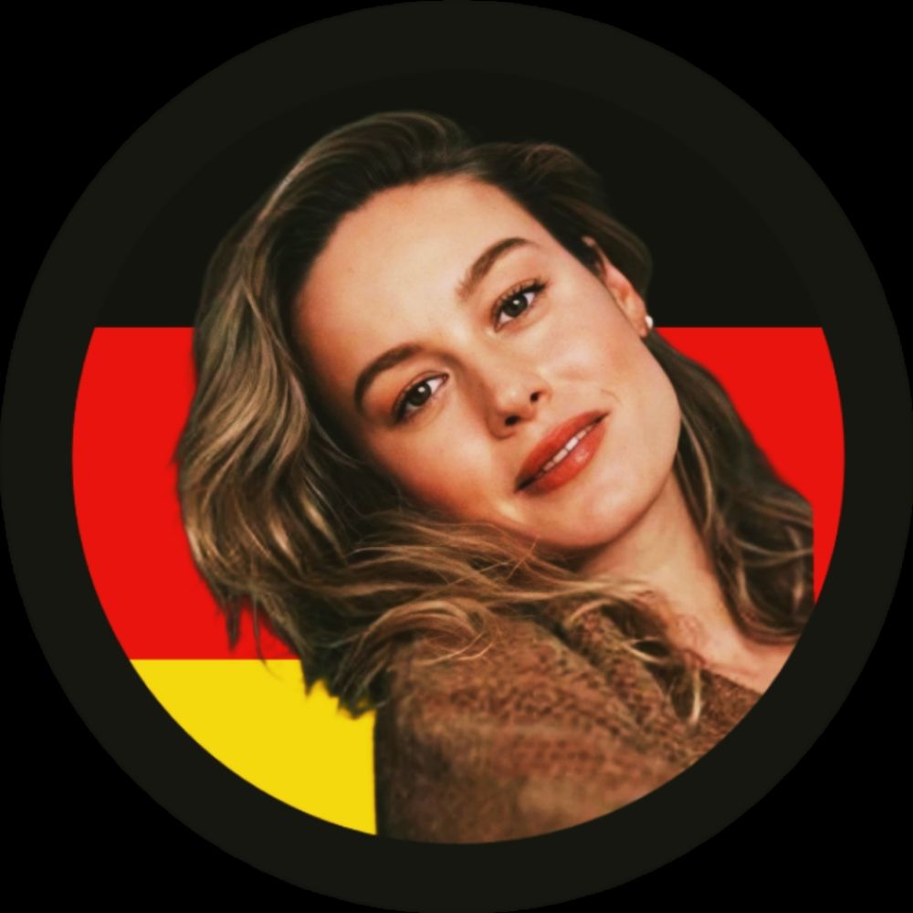 🇩🇪 𝘾𝙡𝙖𝙪𝙙𝙞𝙖 𝙆𝙡𝙚𝙞𝙣 🇩🇪