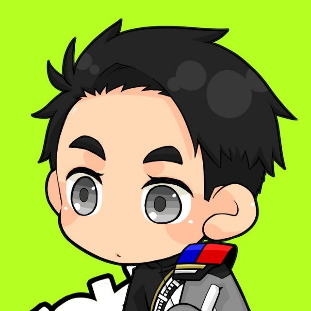 のじ