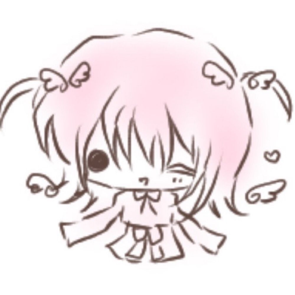 sweets