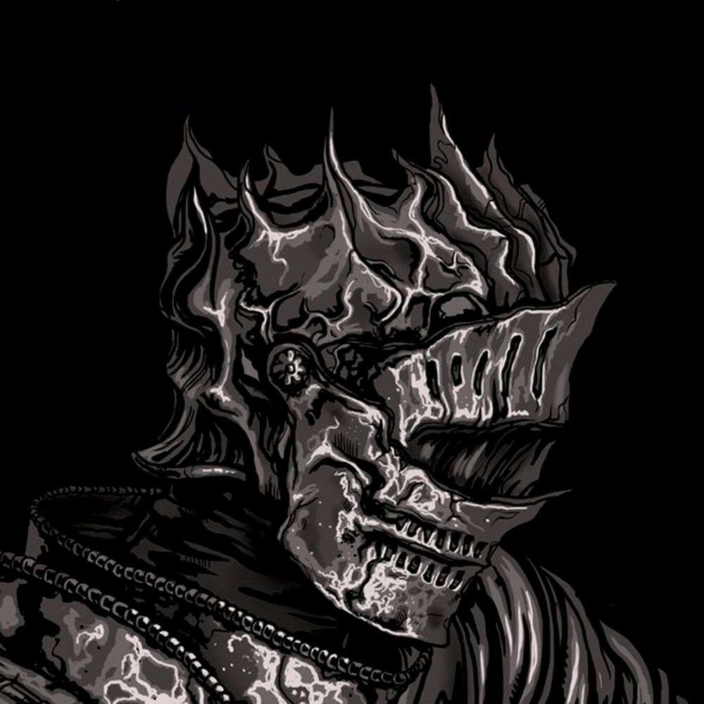 blackpulse
