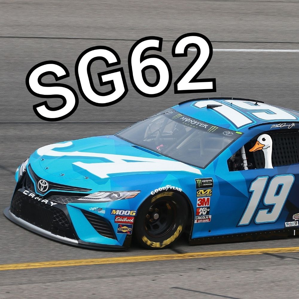 SouperGoose62