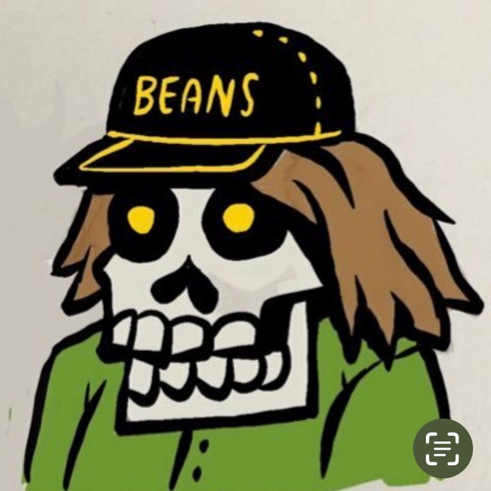 Mike “ekimtiki” Hales 's avatar
