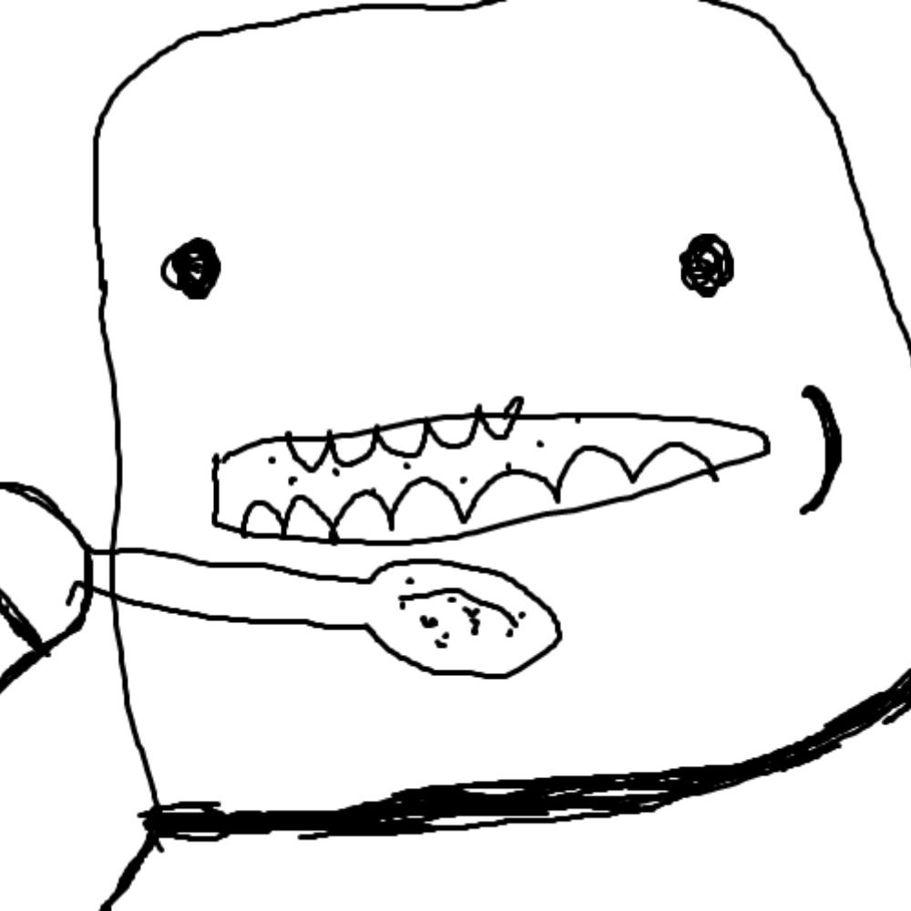 jefvel