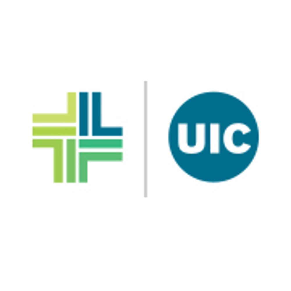 UI Health