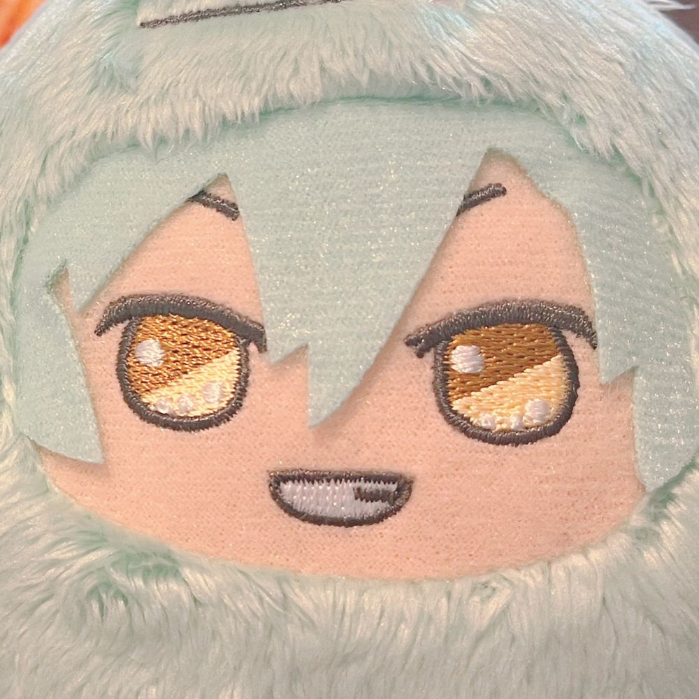 あるい