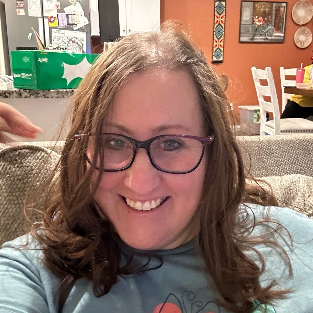 Jodi