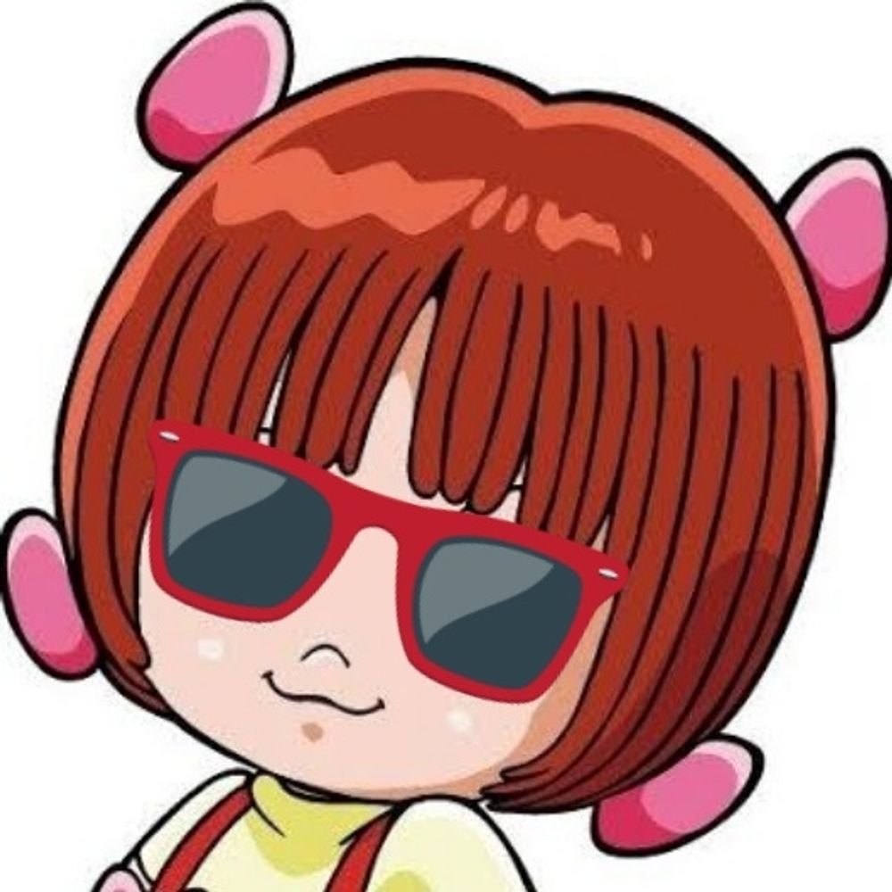 れいや！ｱﾗﾏﾝﾁｭ！