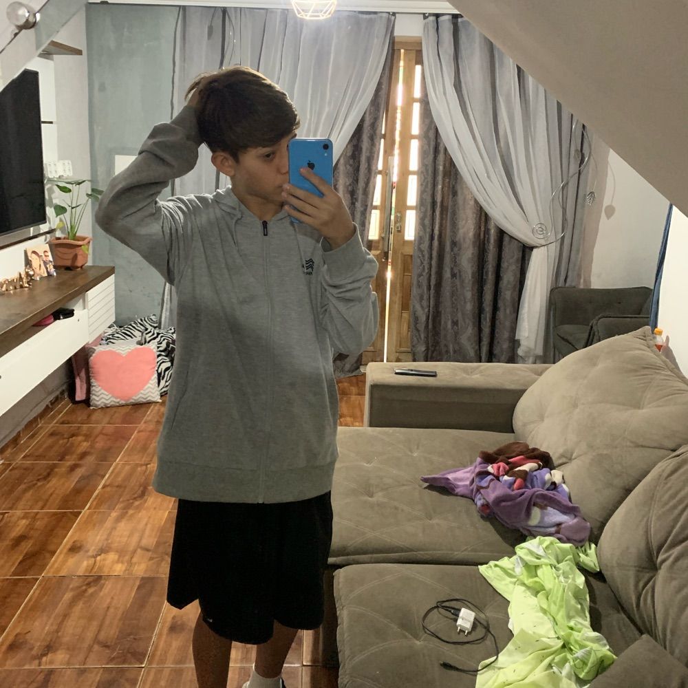 lucass🤟🏻