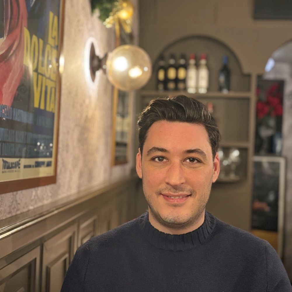Ayhan Aytaç