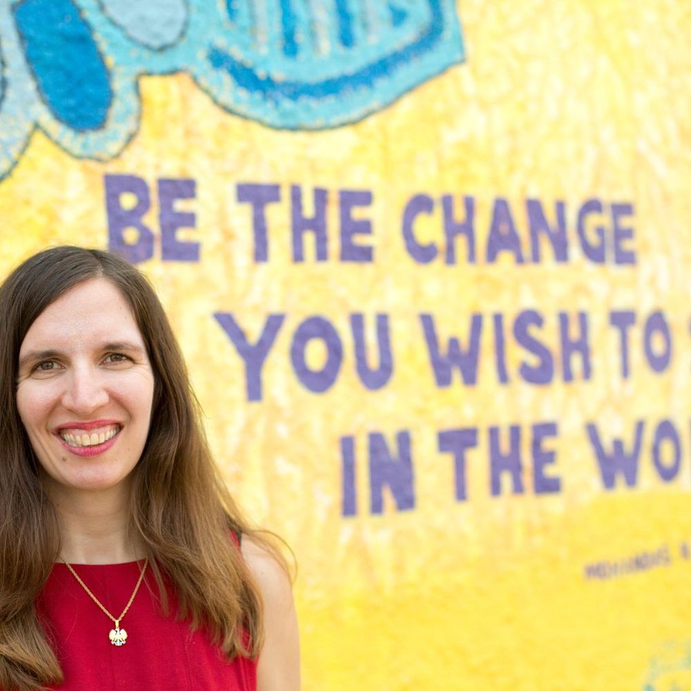 Jeannine M. Pitas