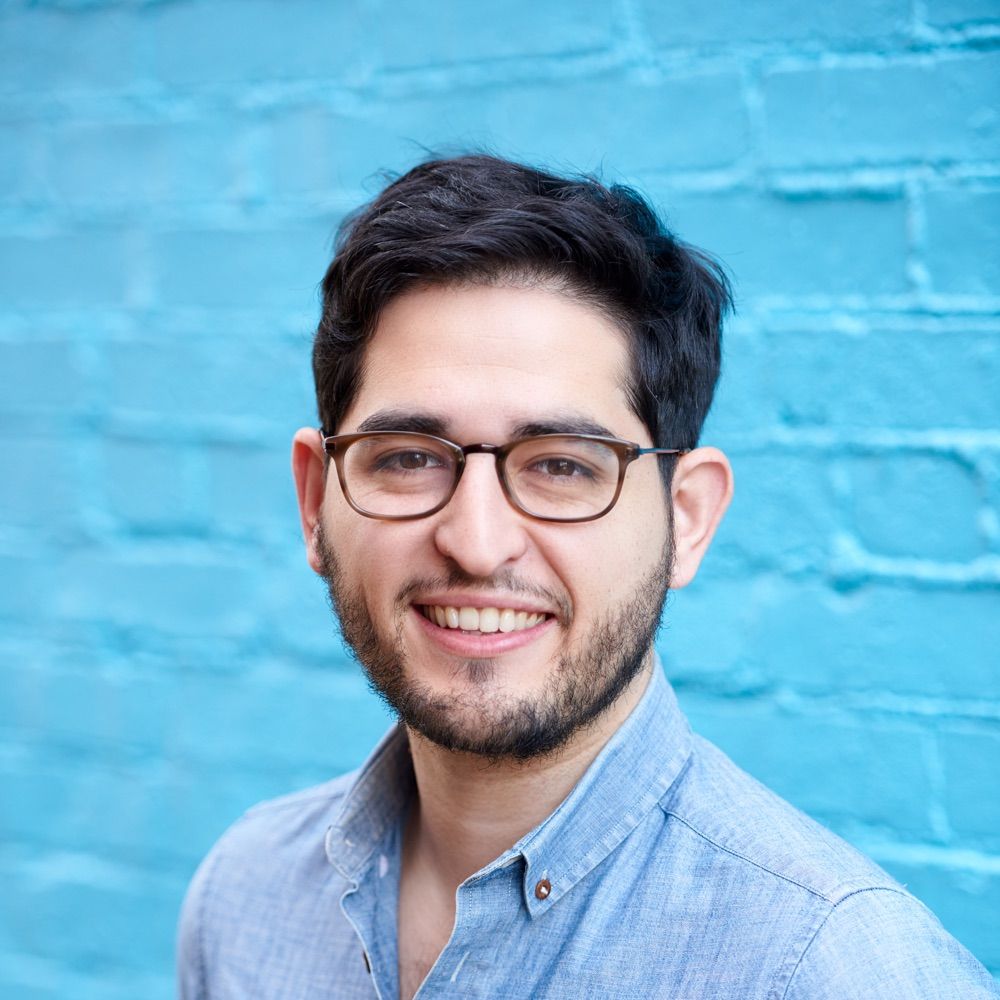 Carlos Sabatino