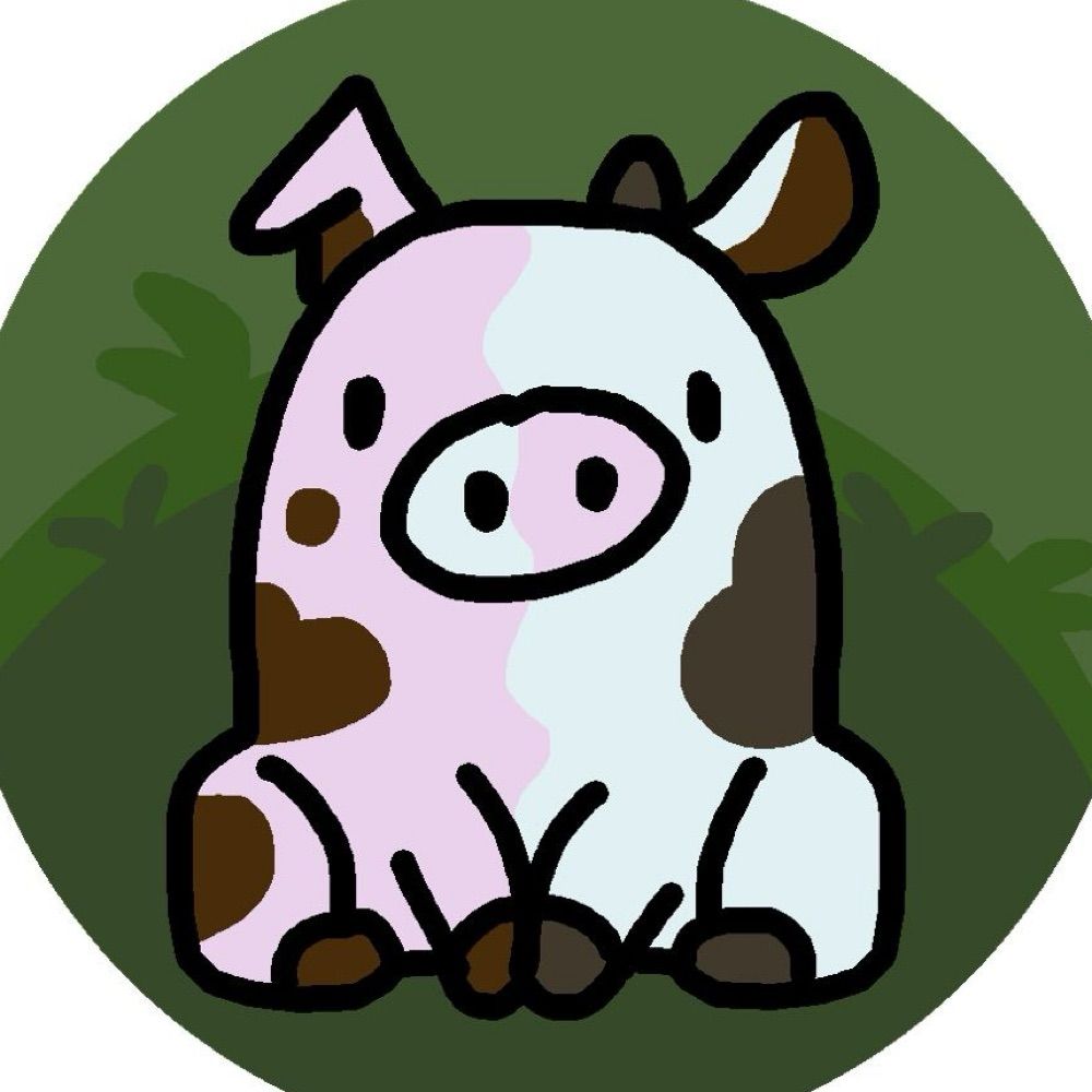 PigCow