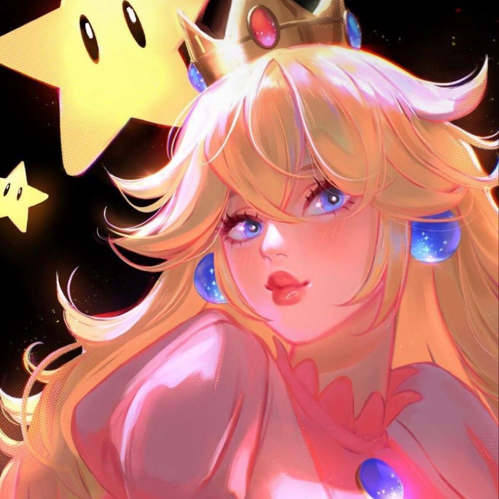 Isabelle
