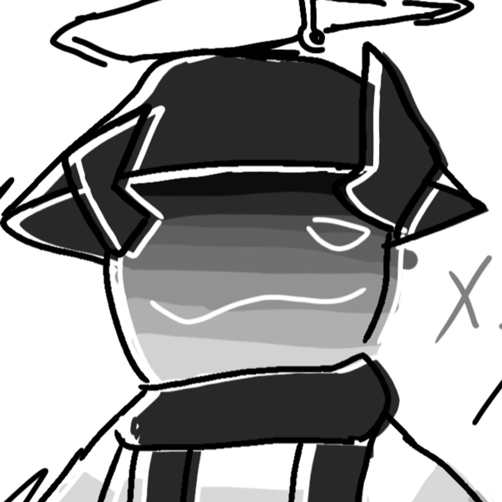 Nox