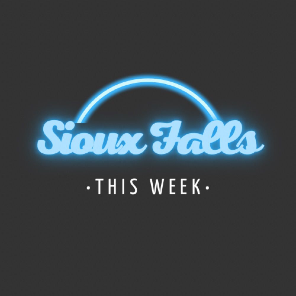 This Week In Sioux Falls