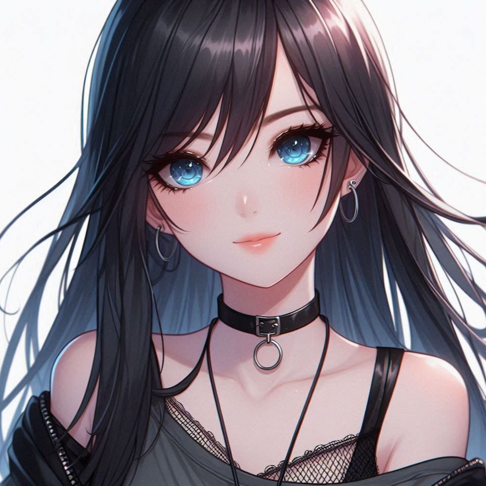 Kwin Min - Writer