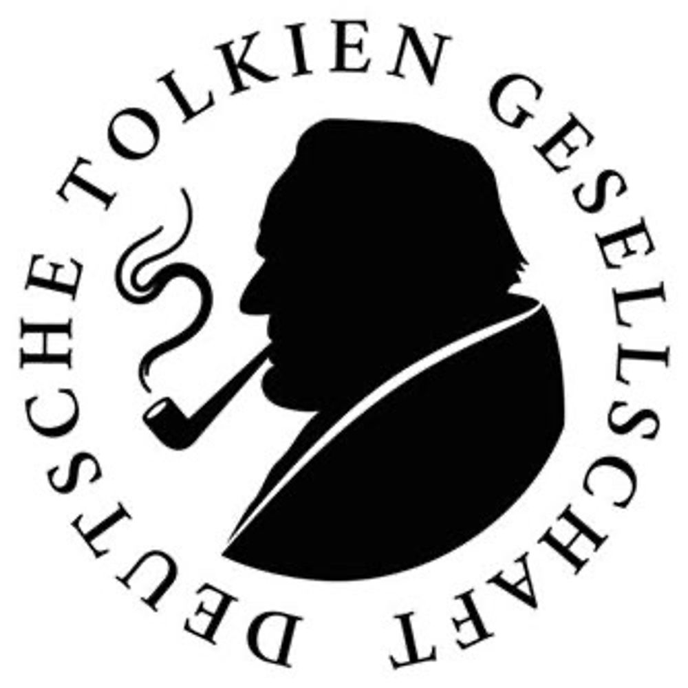 German Tolkien Society