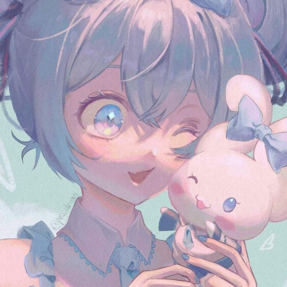 Tei🎀✨️