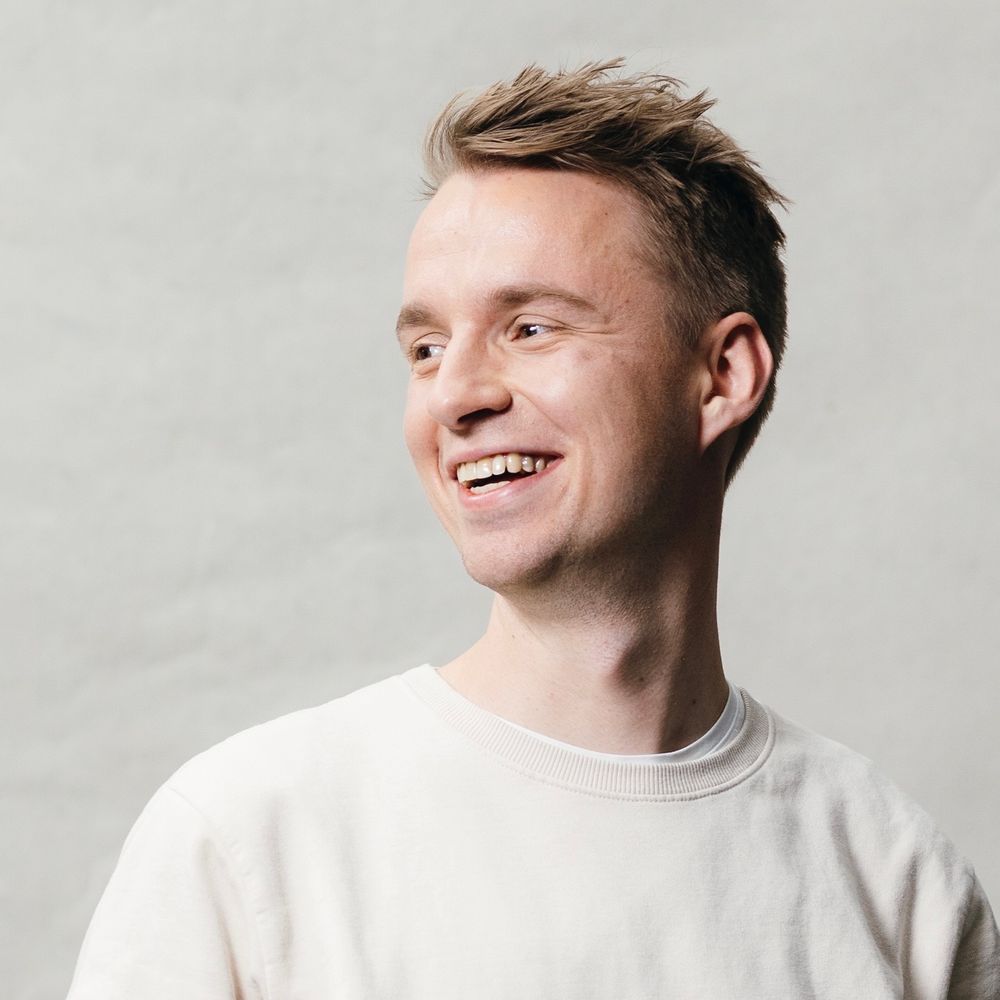 Mathias Pascottini 