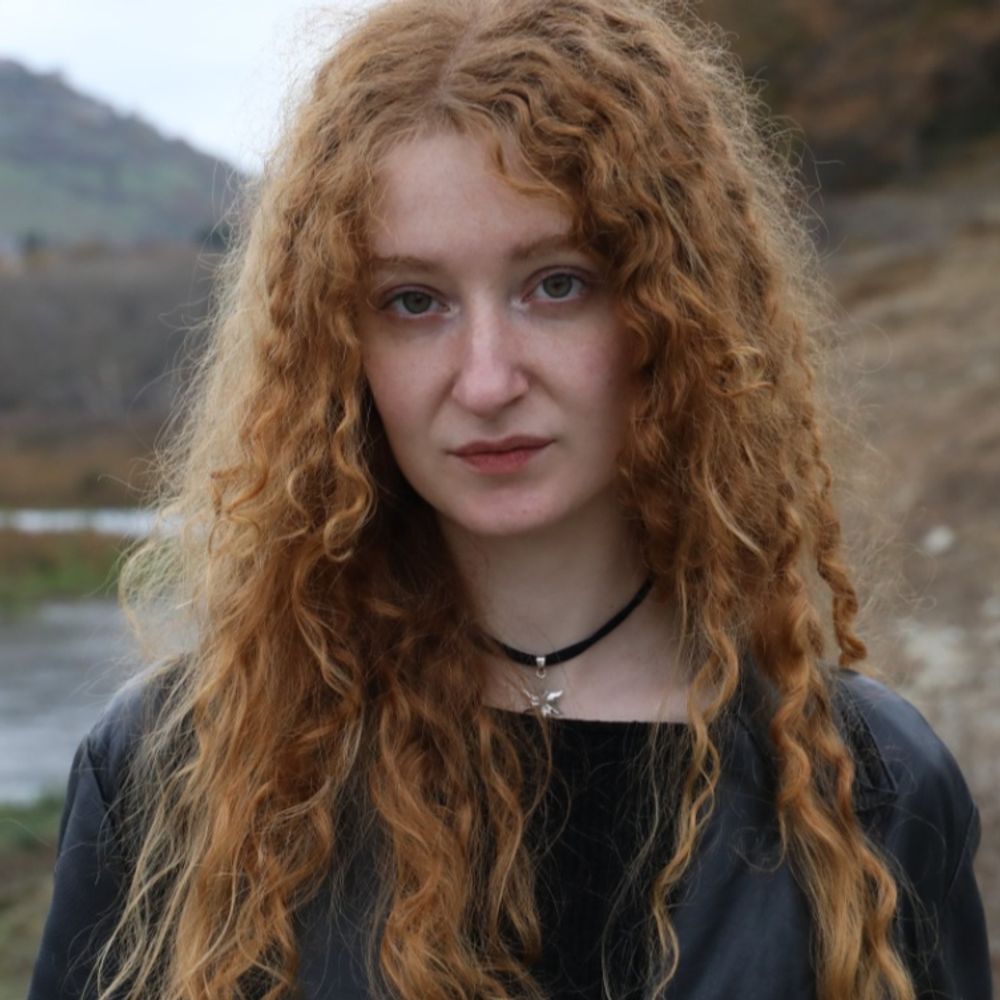 Vittoria Torsello